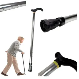 laska-inwalidzka-skladana-ortopedyczna-teleskopowa-aluminiowa-uchwyt-90cm