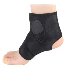 stabilizator-stawu-skokowego-opaska-na-kostke-neoprenowa-uniwersalna