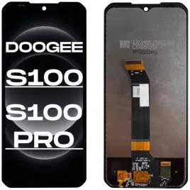 doogee-s100-s100-pro-wyswietlacz-lcd-ekran