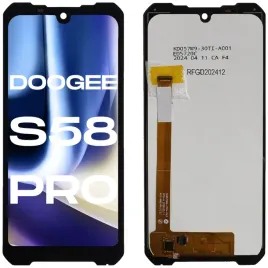 doogee-s58-pro-wyswietlacz-lcd-ekran