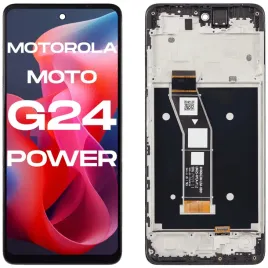 motorola-moto-g24-power-wyswietlacz-lcd-xt2425-ekran-ramka