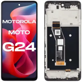 motorola-moto-g24-wyswietlacz-lcd-xt2423-ekran-ramka