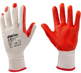 rekawice-robocze-4wrk-shield-bruk-ks6550-wr-10-xl