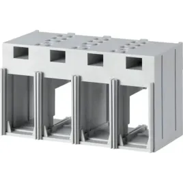 eaton-266801-nzm3-4-xksa-oslona-koncowek-kablowych-4-bieg