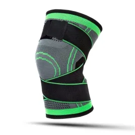 stabilizator-orteza-kolana-stawu-kolanowego-opaska-na-kolano-roz-m