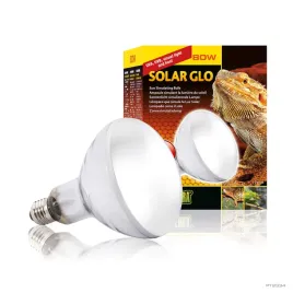 exo-terra-zarowka-solar-glo-80w
