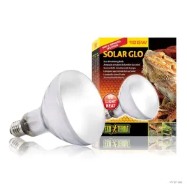 exo-terra-zarowka-solar-glo-125w