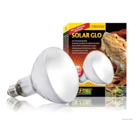 exo-terra-zarowka-solar-glo-160w