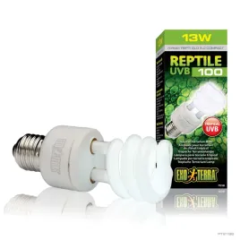 exo-terra-zarowka-uvb-100-repti-glo-5-0-13w