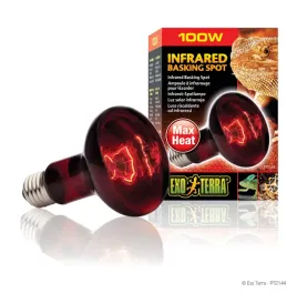 exo-terra-zarowka-infrared-basking-spot-r25-100w