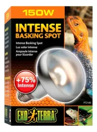 exo-terra-zarowka-intense-basking-spot-150w95mm