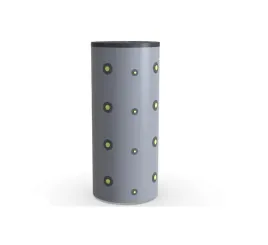 zbiornik-buforowy-defro-300-l-dbo-s