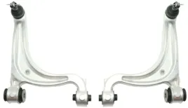 lexus-gs-1997-2004-wahacz-tylne-gorne-nowe-kompletne-srline-2-sztuki