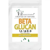 forest-vitamin-beta-glucan-60caps