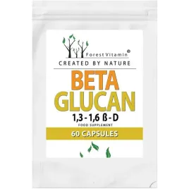 forest-vitamin-beta-glucan-60caps