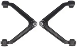 dodge-durango-2003-2010-wahacze-przednie-gorne-nowe-srline-komplet