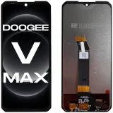 doogee-v-max-wyswietlacz-lcd-ekran
