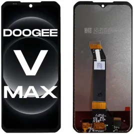 doogee-v-max-wyswietlacz-lcd-ekran
