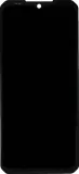 doogee-v-max-wyswietlacz-lcd-ekran-stan-nowy