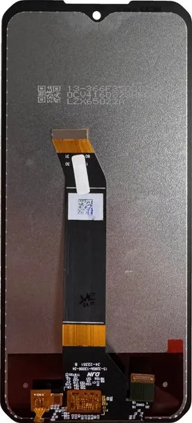 doogee-v-max-wyswietlacz-lcd-ekran-marka-mobilepart