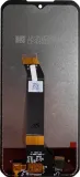 doogee-v-max-wyswietlacz-lcd-ekran-marka-mobilepart