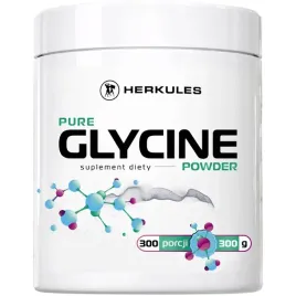 herkules-pure-glycine-powder-300g-natural