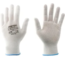 rekawice-rob-4wrk-willy-pes-pvc-ks7017-ww-9-l