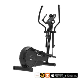 cichy-orbitrek-magnetyczny-insportline-zenstride-300-premium-7kg