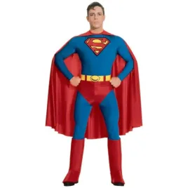 stroj-dla-doroslych-superman-rubies-rozm-s