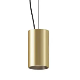 lampa-zwisajaca-tuba-efir-p089pl-15w3k-mg-maytoni-led-15w-3000k-zloty