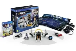 starlink-pakiet-startowy-battle-for-atlas-ps4