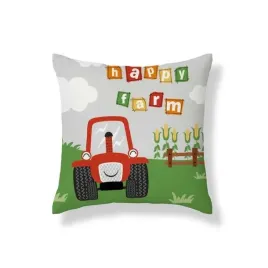 poszewka-dziecieca-40x40-psba40b-traktor