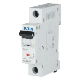 eaton-286541-pl6-d4-1-wylacznik-nadpradowy-6ka-in4a-char-d-1-bieg-ser