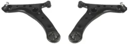 toyota-avensis-verso-2001-2009-wahacze-przednie-dolne-nowe-srline-komplet