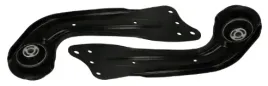 volkswagen-touran-2003-2015-wahacze-tylne-wleczone-nowe-srline-komplet