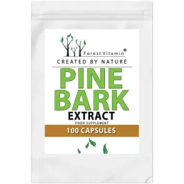 forest-vitamin-pine-bark-extract-100caps