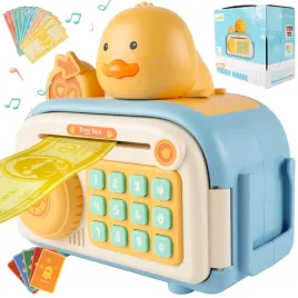 skarbonka-kaczka-sejf-na-banknoty-monety-bankomat-na-pin-kod-dostepu