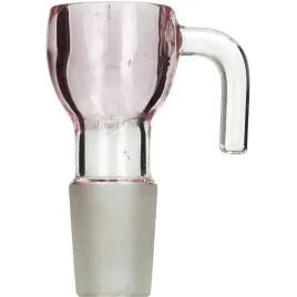 cybuch-do-bonga-z-uchwytem-szlif-18-8-mm