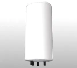 zbiornik-buforowy-elektromet-80l-bwe-50