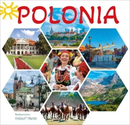 polska-kwadrat-wer-hiszpanska-bogna-parma