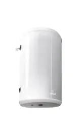 zbiornik-buforowy-galmet-80l-70-087000