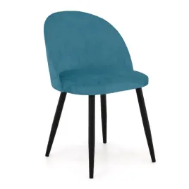 krzeslo-colin-or-magic-velvet-2233-or-szybka-wysylka