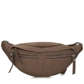 torebka-nerka-toscanio-t1152