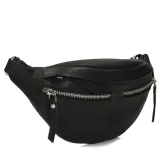 torebka-nerka-toscanio-t1152-stan-nowy