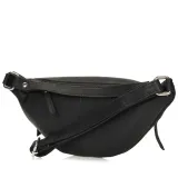 torebka-nerka-toscanio-t1152-plec-produkt-damski