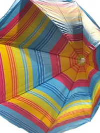parasol-plazowy-180cm-wielokolorowy
