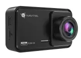 wideorejestrator-samochodowy-navitel-r285-2k