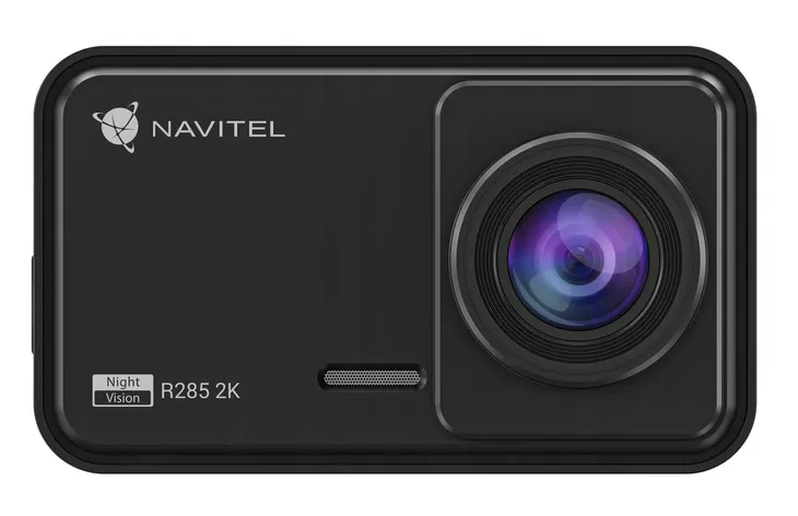 wideorejestrator-samochodowy-navitel-r285-2k-stan-nowy