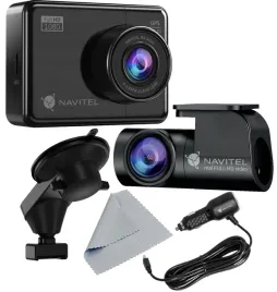 wideorejestrator-navitel-r9-dual-kamera-samochodowa-kamera-cofania-gps-wifi