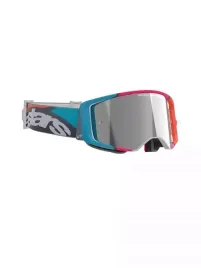 gogle-alpinestars-supertech-stream-wielokolorowe-z-srebrna-lustrzana-szybka